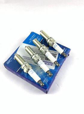 适用于长安Cs75/55/18新爱东星火赛灵轩Cx70瑞怡Cc欧尚A8001.5T火