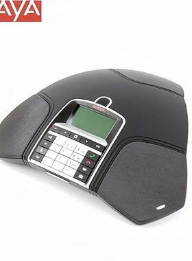 AvayaB179IP会议话机AvayaB179IP会议话机