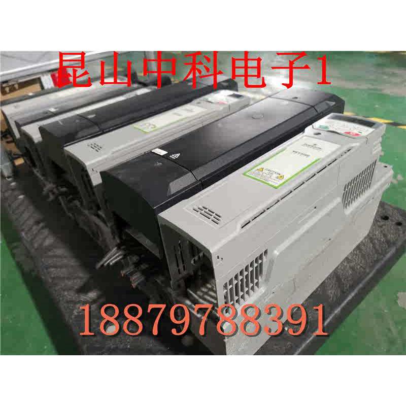 艾默生MEV3000系列变频器MEV3000-40185-000 18.5/22KW