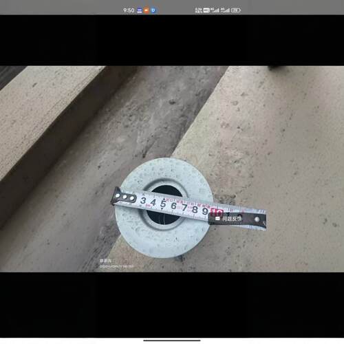 稀油站XYZ金属网液压油回油过滤滤芯