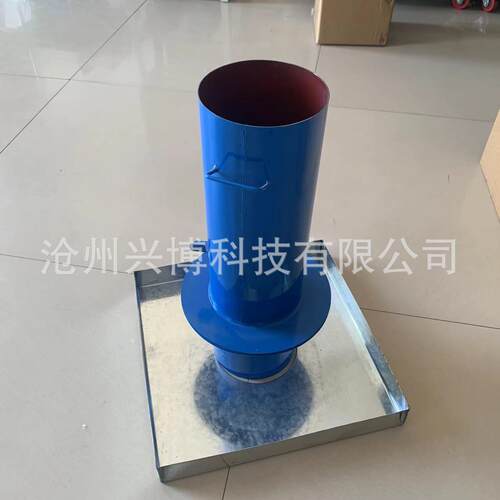 新标准灌砂桶灌砂法试验仪原位灌砂法密度试验仪灌砂筒设备