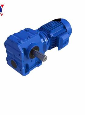 供应GSA39/GS减A49/GSA59/SA69/GGS79/GSA89/GGSAZ87R5ASA99/GSA1