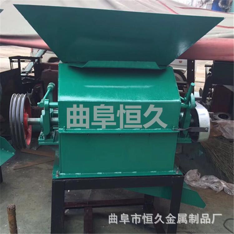 咸宁小型白酒酿酒设备 酿酒酒甑 甑锅 小型造酒冷却器 烧酒锅