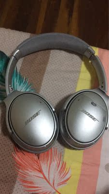 Bose降噪耳机怎么样终于全面更新 10档降噪你怕不怕？