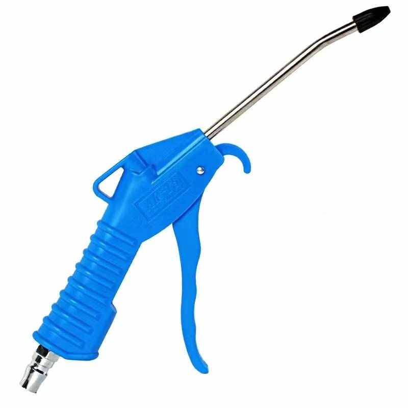 后浇带隔断气囊节点高低标号拦截工地建筑梁柱水泥混凝土拦茬气囊