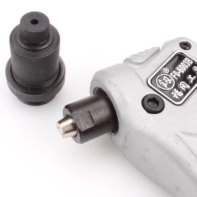 牌福冈工具手动抽芯铆钉枪拉铆钉枪拉帽枪拉钉枪货号FO-6003B