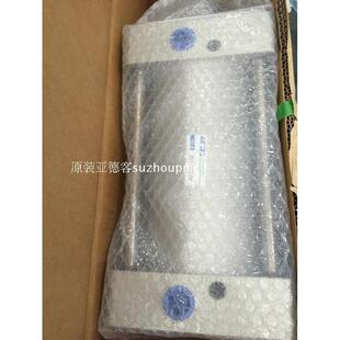 原装 S假一赔十 亚德客AIRTAC气缸SGC250X900X950X1000
