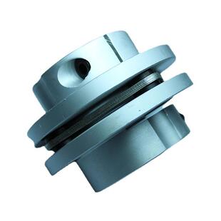 SMT配件耗材供应适用于富士贴片机CP742X轴连轴器DGSX0150出售