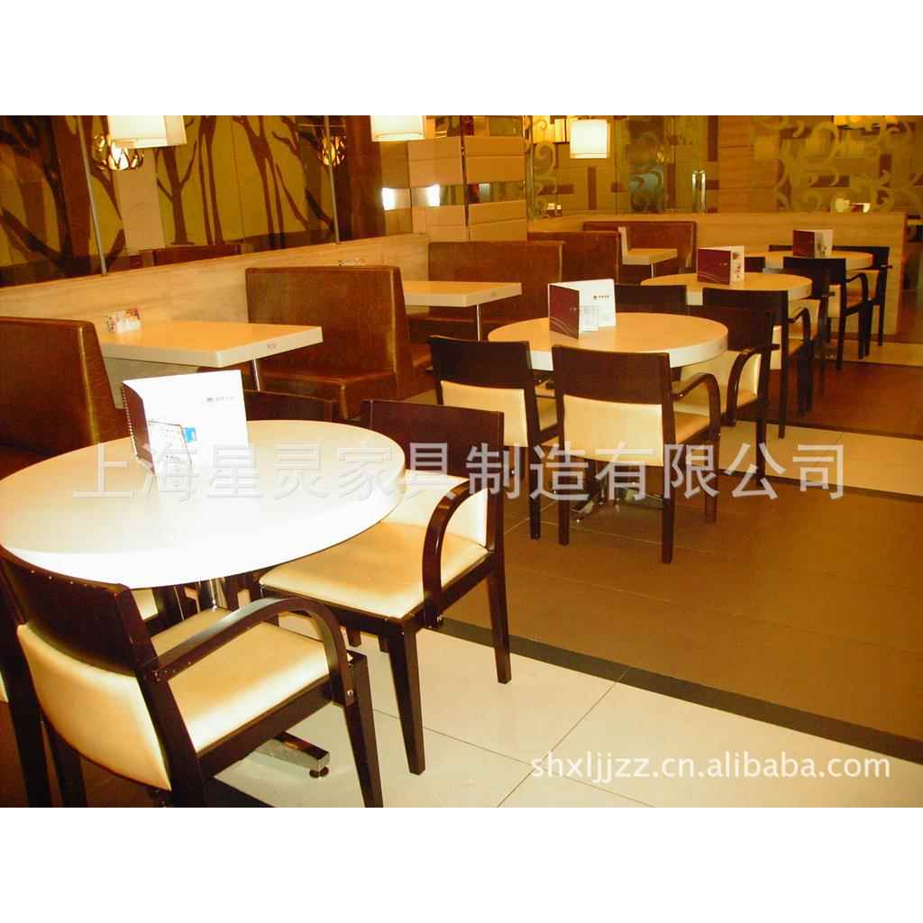 厂家直销 酒店实木家具 酒店欧式家具 酒店欧式实木家具 规格齐全