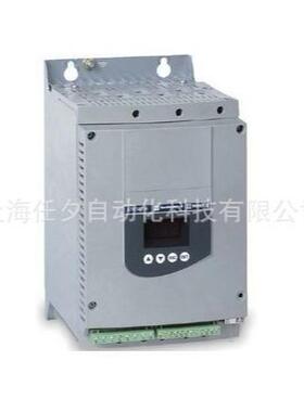 供应软起动器ATS22D75Q