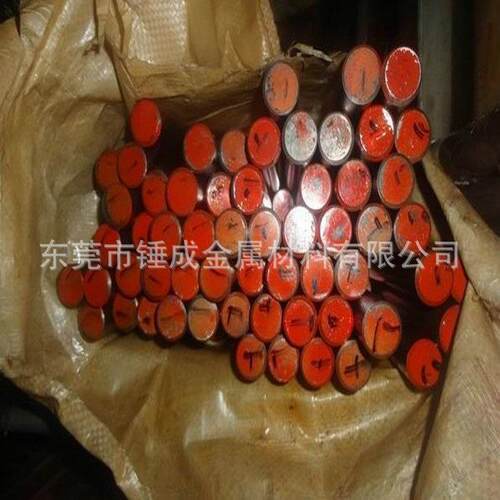 锤成供应T8A耐磨碳碳素工具钢 T8A碳热轧薄钢板 一张起发