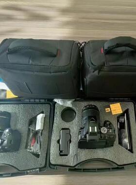 矿用防爆数码照相机响应速度迅捷ZHS2400矿用本安型数码照相机