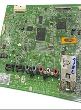 适LG 42LS4600-TA/47LS4600-TA 42cs460主板 EAX64437505(1.0)