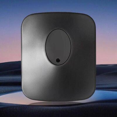 Desk Pad Speaker Table Base Stand Silicone Desktop Holder