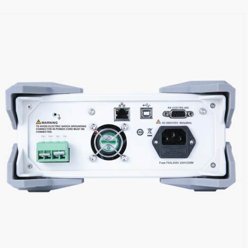 UDP6722直流电源UDP6722系列