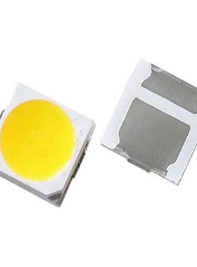 厂家直销303高压白光珠36KZT灯V1W30MA显指80亮度100-1020LM