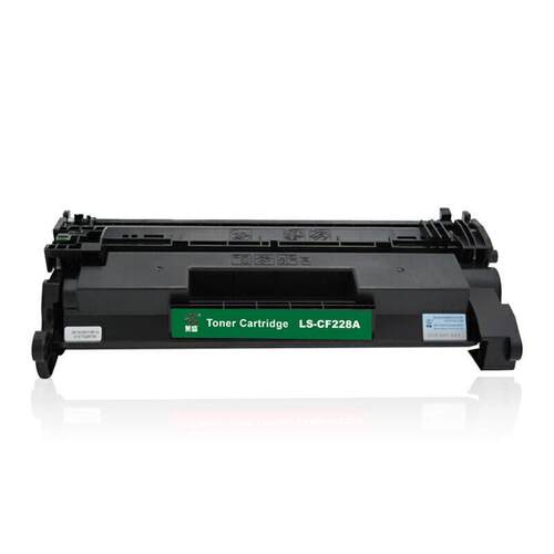 【3天内发货】莱盛硒鼓LS-CF228A Pro M403 MFP M427打印机粉盒