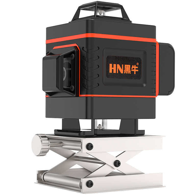 4D 16线激光水平仪新款绿光激光水平仪自动打线贴墙仪厂家批发,五金/工具,水平仪,淘宝优惠券,粉丝福利购,淘宝优惠卷