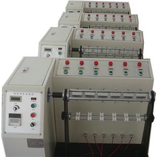 深圳插头线材弯折摇摆试验机电线弯折试验机弯曲测试仪