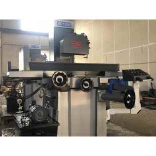 MDYS472新款 磨床