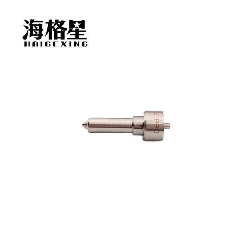 L163PBD 喷油嘴适用德尔福柴油共轨喷油器 EJBR03301D 江铃全顺
