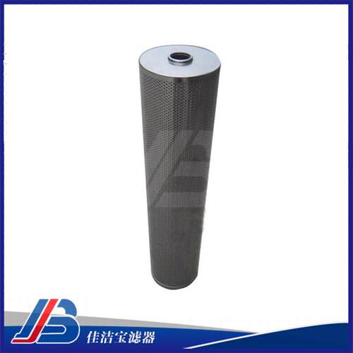 DP01EA01V/-F型号滤芯货源保障冲洗滤芯厂家