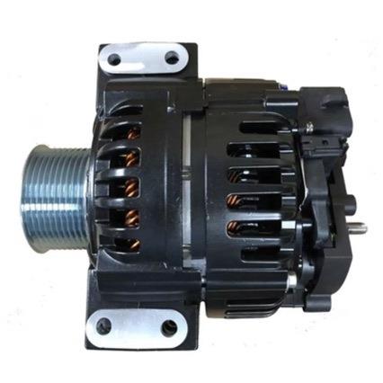 AVi150P1103HP发电机2201944发电机适用SCANIA斯堪尼亚发电机