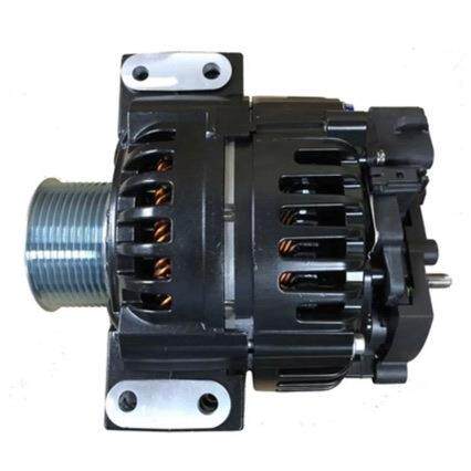AVi150P1103HP发电机2201944发电机适用SCANIA斯堪尼亚发电机