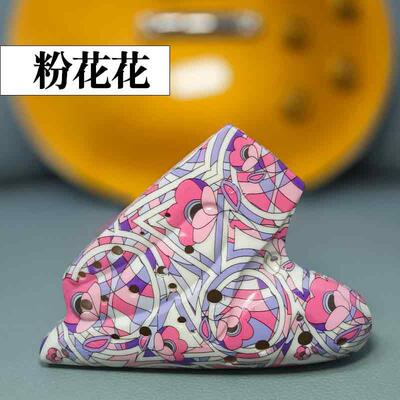 高档糖音家吉古塑胶三管陶笛ac调中音奏c调演级专业初糖学乐乐器