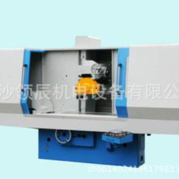 HZ-800/2CK程控系列卧轴矩台平面磨床，杭州机床湖南领辰销售