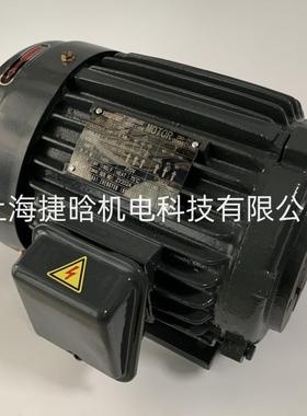 VP-30-FAVILLEFORT尔维弗变量叶片泵VP-30-A3VP-2-FA3VP-40-0FFA3