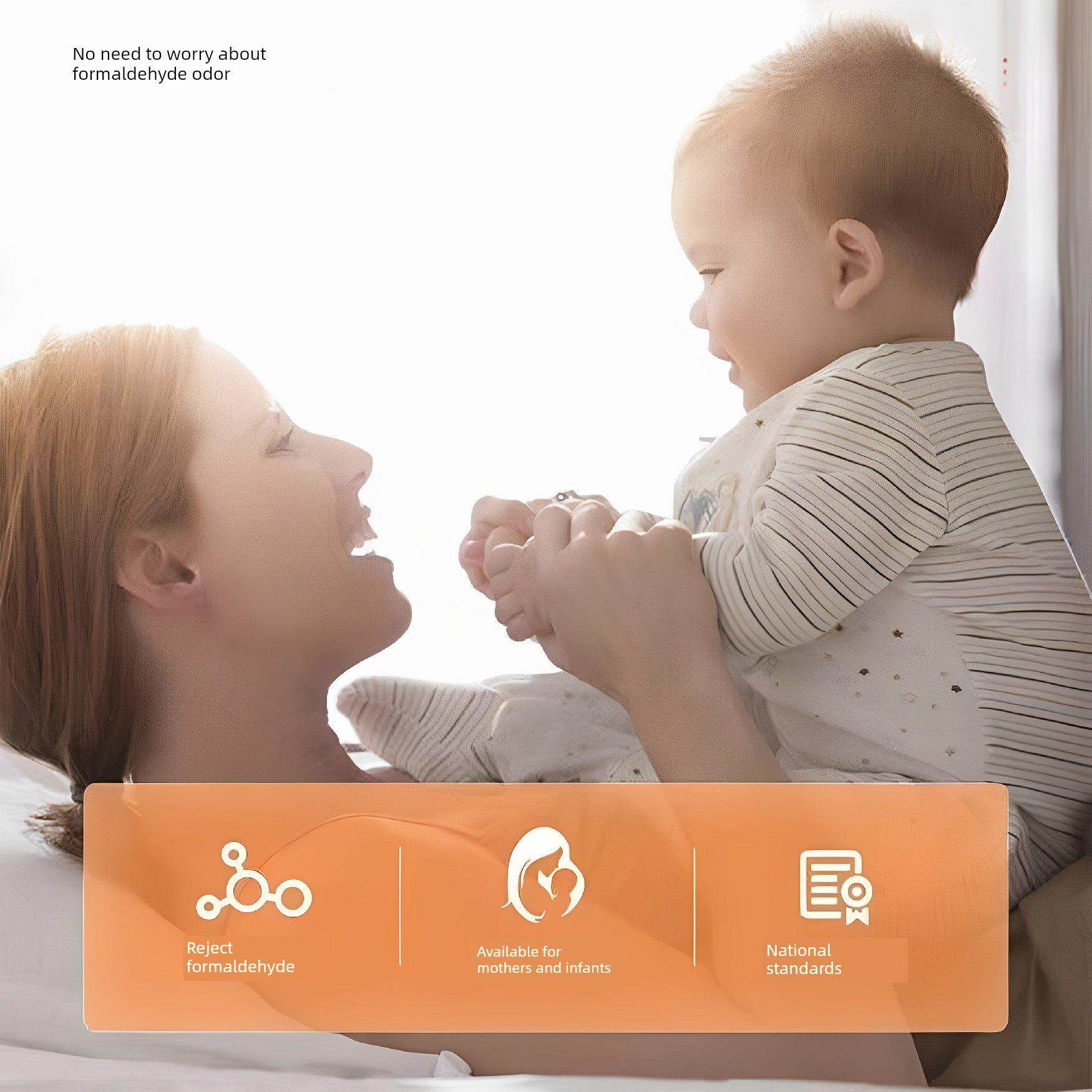 折叠床板汽车可伸缩实木床板硬床垫单人沙发木床垫硬床板便携式