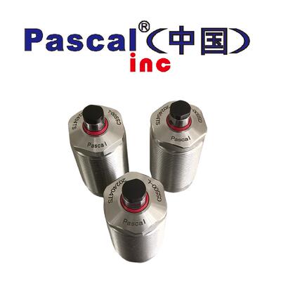 PASCAL帕斯卡中国公司 气动支撑缸CSX005-L,CSX01-L,CSX02-L,现货