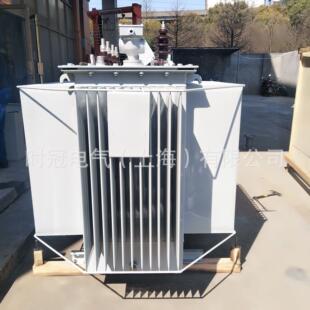 250kVA S11 byq浸式 压10KV全密封S1 0.4kV三V1相油SG 250KA