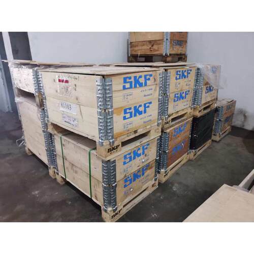 瑞典SKF轴承6017 6017-2ZSKF深沟球轴承 6017/C3 6017-2RS1