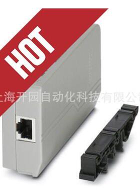 2858991D-LAN-CAT.5E-电涌保护器2858991全新