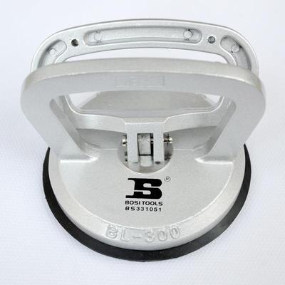 单爪玻璃吸盘吸瓷吸盘瓷砖地板吸提BS331051砖器0搬运拔盘BS33151