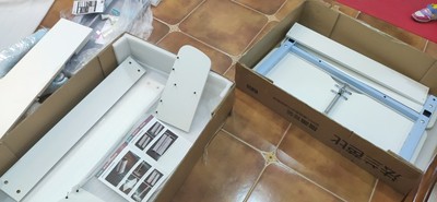法兰芭比好学童儿童学习桌怎么样评判质量差有依据吗？