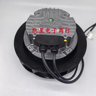 RK3G250R03 H9K3G250 RR17 M9ebmpRap7st 250 RR1 H4K3G K3G250