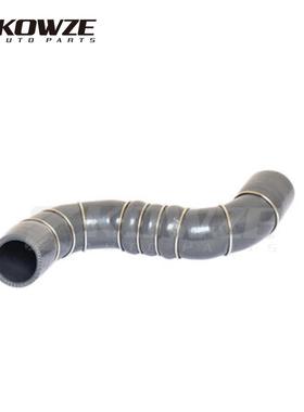 14463-JD52A中冷管适用尼桑逍客二代 2013+ HR12 HR13 M16 MR20