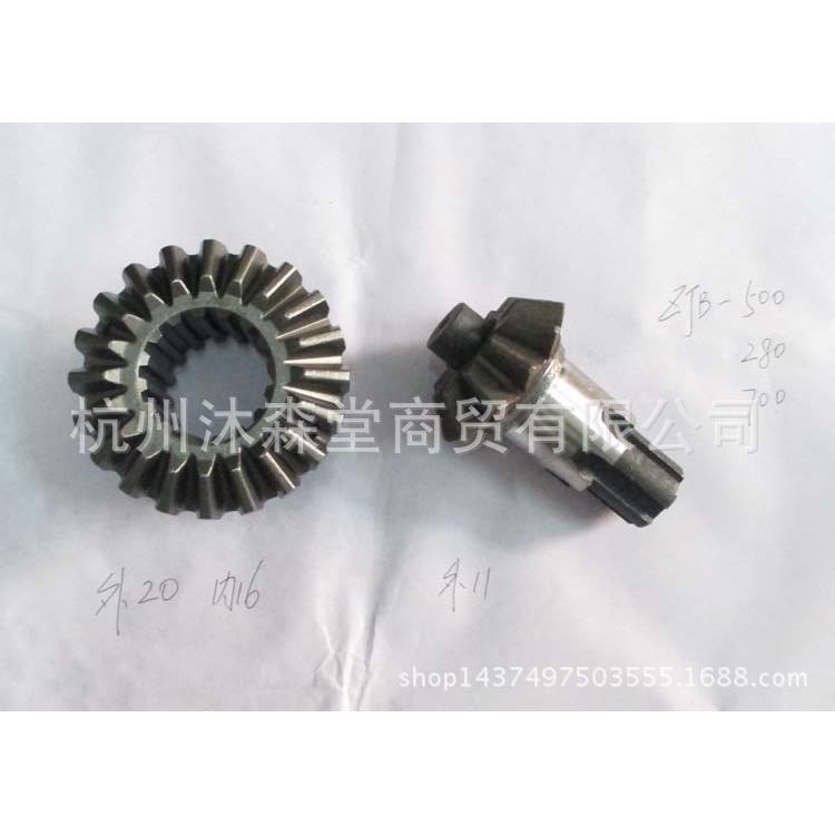 安捷达骑马机/钢板机/汽车底盘螺丝拆卸机/马攀机大小齿轮轴承