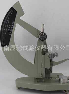 ISO1974纸张—撕裂度的测定（爱利门道夫法）纸张撕裂度检测仪
