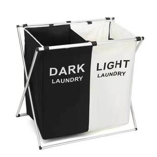 laundry washable large bucket clothes storage basket Extra