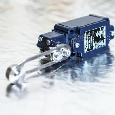 施迈赛开关z4v7h335-11z-rva限-ZUP2272//26H54335-11z-位2272264