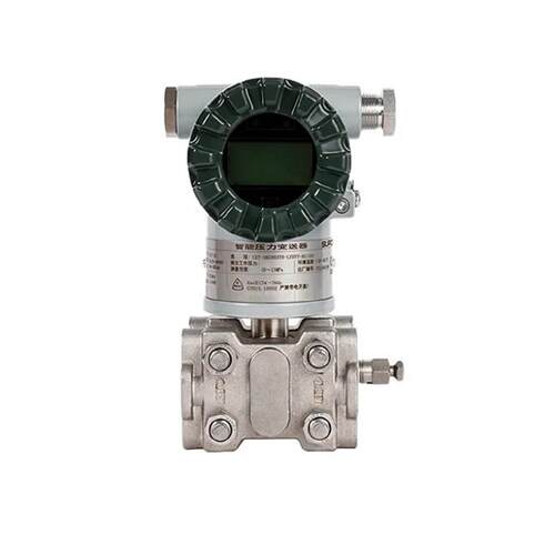 防爆压力变送器型号CXT-SKC3SAAM3N1C02AAA130AA库号M411167