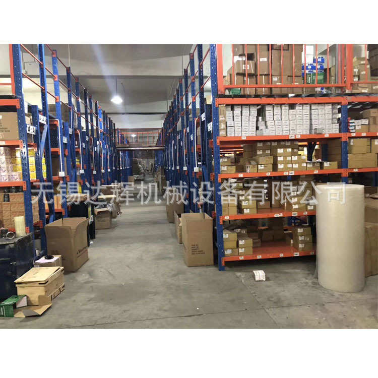 叉车配件批发 叉车散热器总成3吨合力龙工宝骊叉车液力水箱总成
