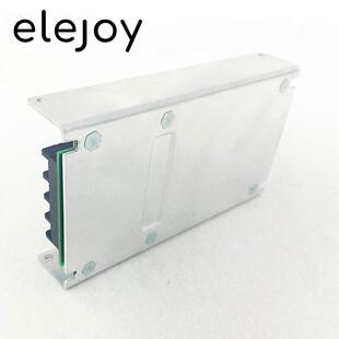 12V24V转5V20A30A40A直流转换器车载LED显示屏滚动屏电源转换器
