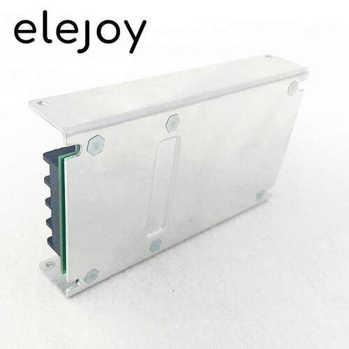 12V24V转5V20A30A40A直流转换器车载LED显示屏滚动屏电源转换器