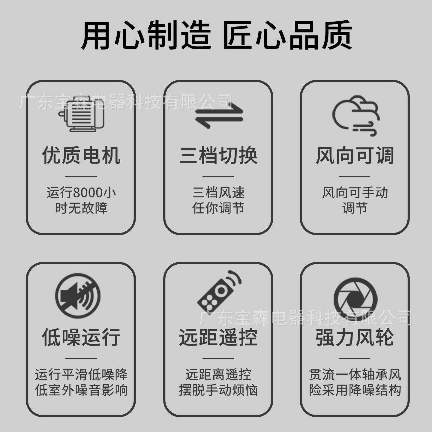 钻石牌电加热器风幕机用rm-150-0静音强风业餐厅工机专用商风帘机