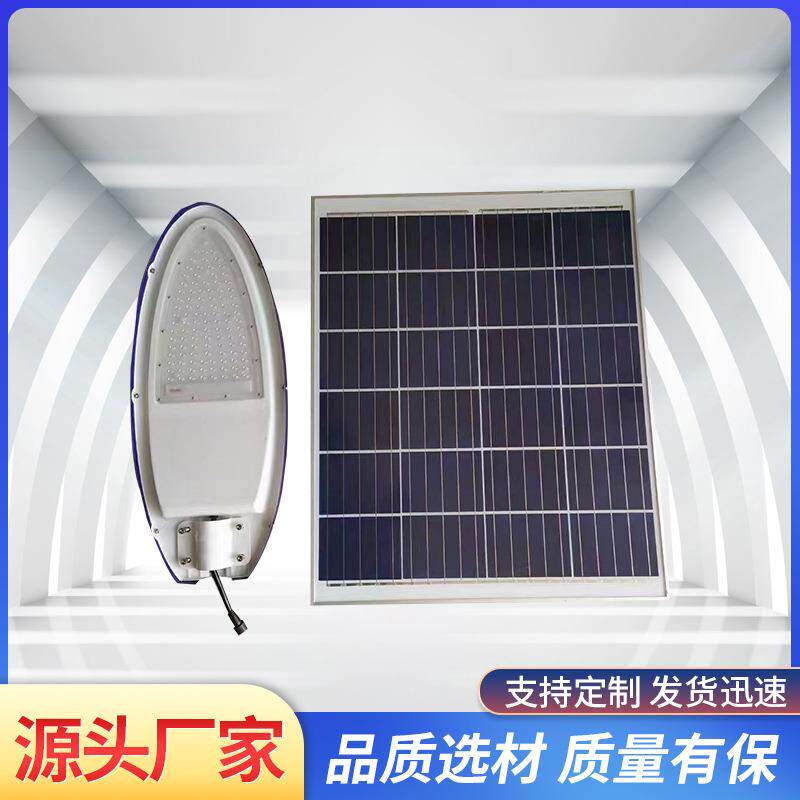 30Wled小金豆路灯灯头12V/220V市电/太阳能LED路灯户外道路灯